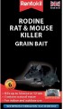Rodine Rat & Mouse Killer 6 sachet